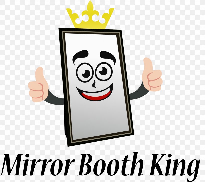Manchester Magic Selfie Mirror Photo Booth, PNG, 1885x1677px, Manchester, Area, Birmingham, Brand, Communication Download Free