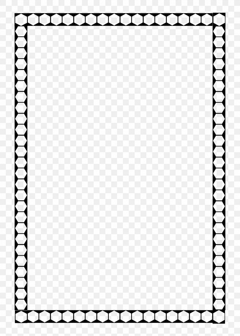 Paper Picture Frames Digital Photo Frame, PNG, 1500x2100px, Paper, Area, Art, Black, Black And White Download Free