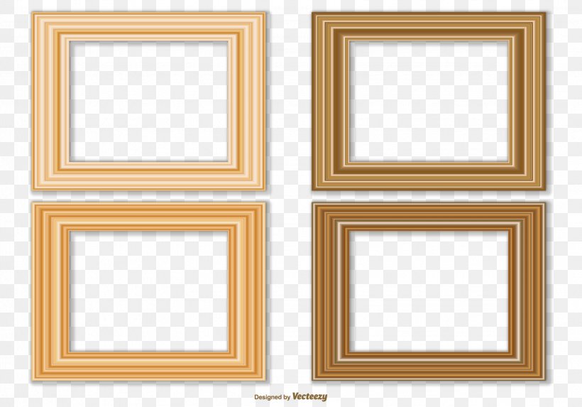 Picture Frame Download, PNG, 2143x1500px, Picture Frame, Photography, Pixel, Rectangle, Window Download Free