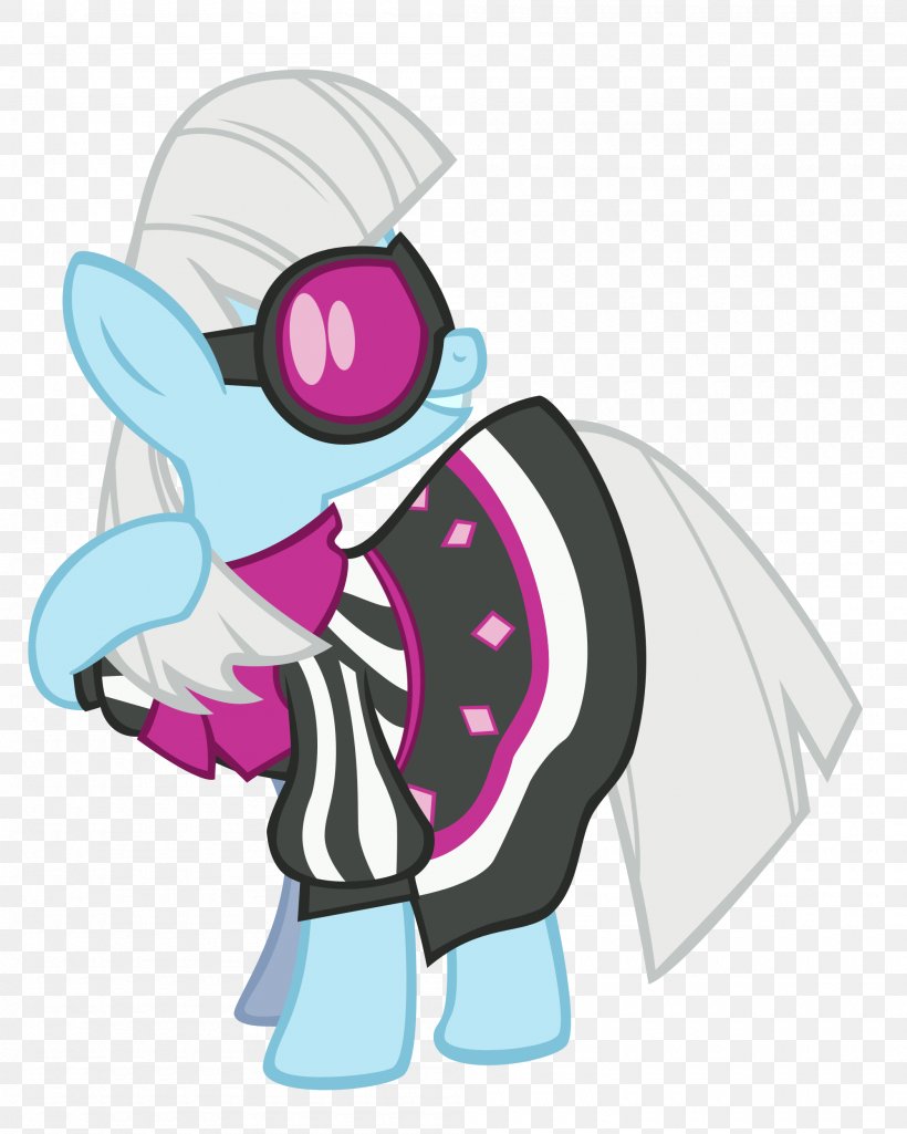 Pinkie Pie Pony Rarity Applejack Twilight Sparkle, PNG, 2000x2500px, Watercolor, Cartoon, Flower, Frame, Heart Download Free