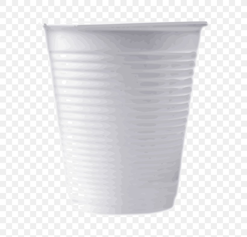 Plastic Cup Plastic Bag Clip Art, PNG, 800x786px, Plastic, Container, Cup, Drawing, Drinkware Download Free
