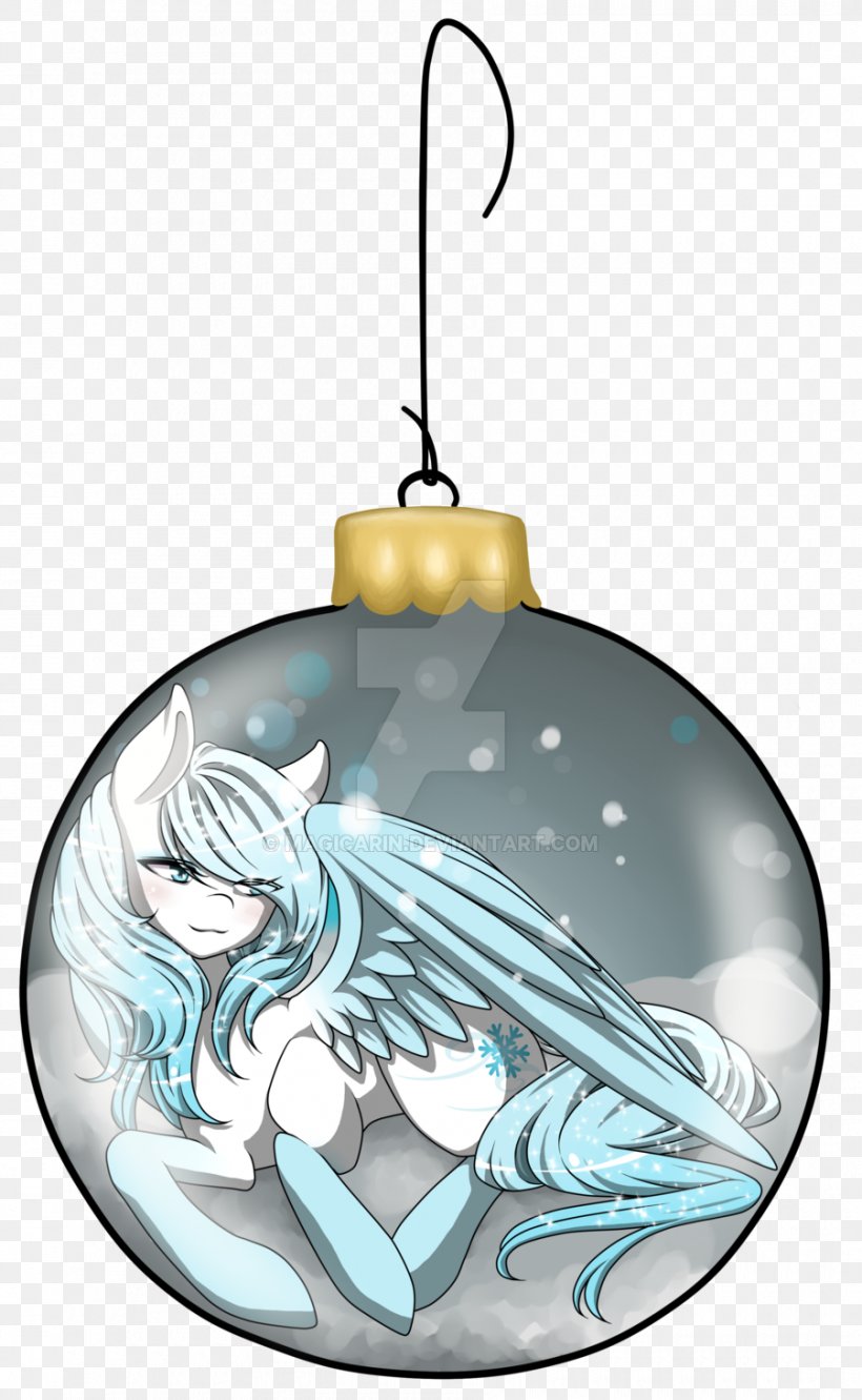 Pony Drawing DeviantArt Princess Luna, PNG, 900x1461px, Pony, Art, Ceiling Fixture, Christmas, Christmas Ornament Download Free