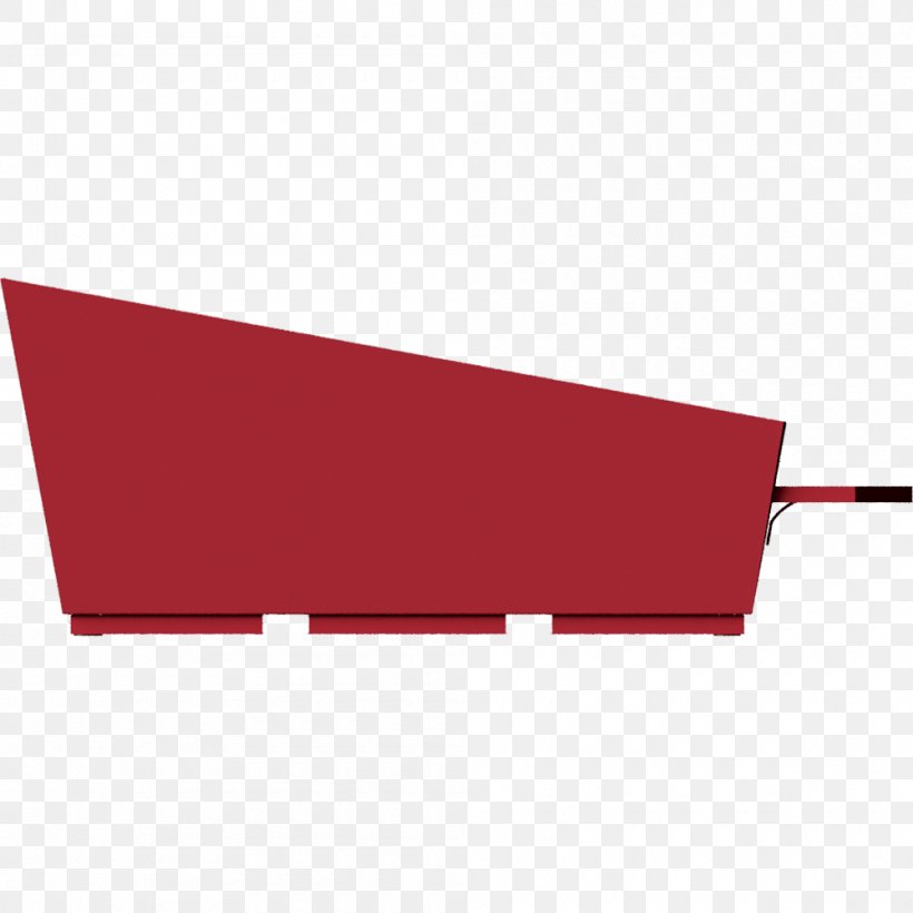Product Design Line Angle, PNG, 1000x1000px, Red, Rectangle Download Free