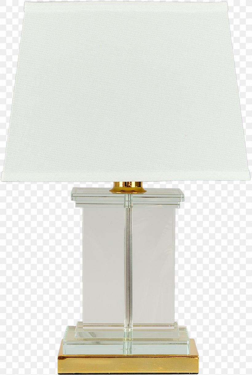 Rectangle, PNG, 1341x2000px, Rectangle, Lamp, Light Fixture, Lighting, Table Download Free