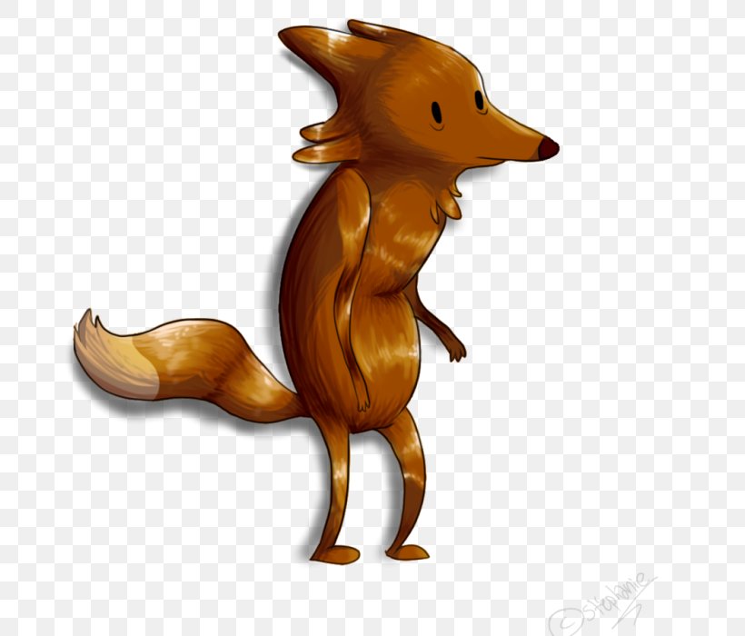 Red Fox Mr. Fox, PNG, 700x700px, Red Fox, Adventure Time, Carnivoran, Dog Like Mammal, Fantastic Mr Fox Download Free
