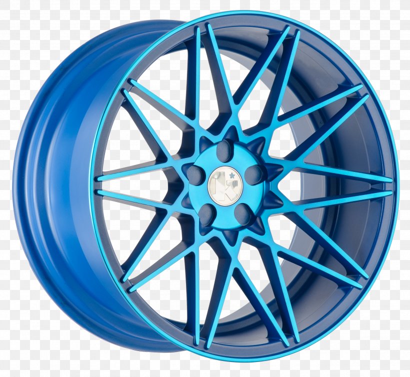 Rim Alloy Wheel Tire Autofelge, PNG, 2581x2374px, Rim, Aftermarket, Alloy Wheel, Autofelge, Automotive Wheel System Download Free