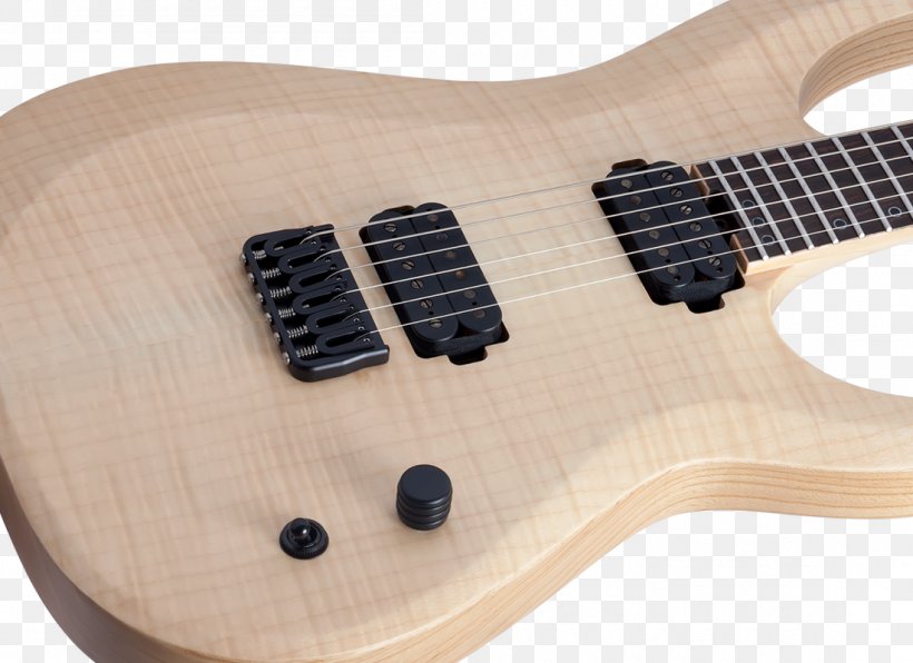 Schecter Keith Merrow KM-6 MK-II Schecter Keith Merrow KM-7 Electric Guitar Schecter Guitar Research, PNG, 1100x800px, Guitar, Acoustic Electric Guitar, Bass Guitar, Electric Guitar, Gear4music Download Free