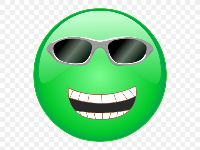 Smiley Emoji Emoticon Clip Art, PNG, 1023x767px, Smiley, Discord, Email, Emoji, Emoticon Download Free