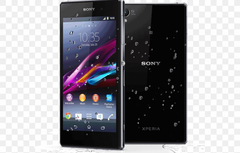 Sony Xperia Z1 Sony Xperia S Sony Xperia Z Ultra Sony Mobile, PNG, 1047x668px, Sony Xperia Z1, Android, Cellular Network, Communication Device, Electronic Device Download Free