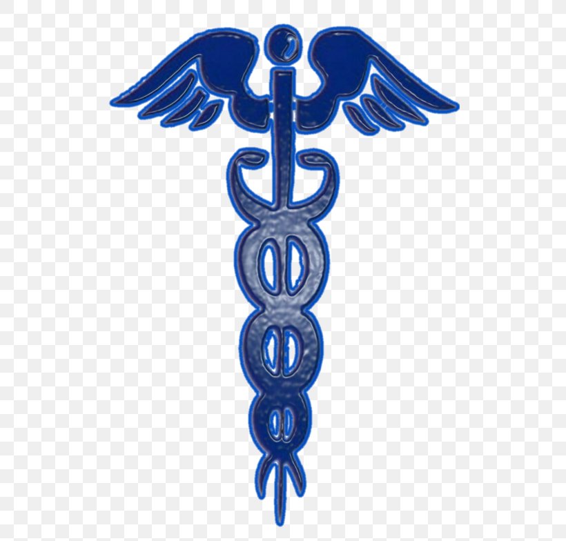 Staff Of Hermes Apollo Clip Art, PNG, 512x784px, Hermes, Apollo, Caduceus As A Symbol Of Medicine, Library, Medicine Download Free