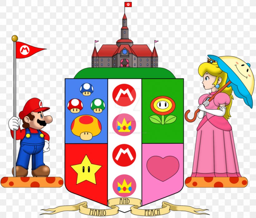 Super Princess Peach Arms Luigi Mario, PNG, 967x826px, Princess Peach, Area, Arms, Art, Cartoon Download Free