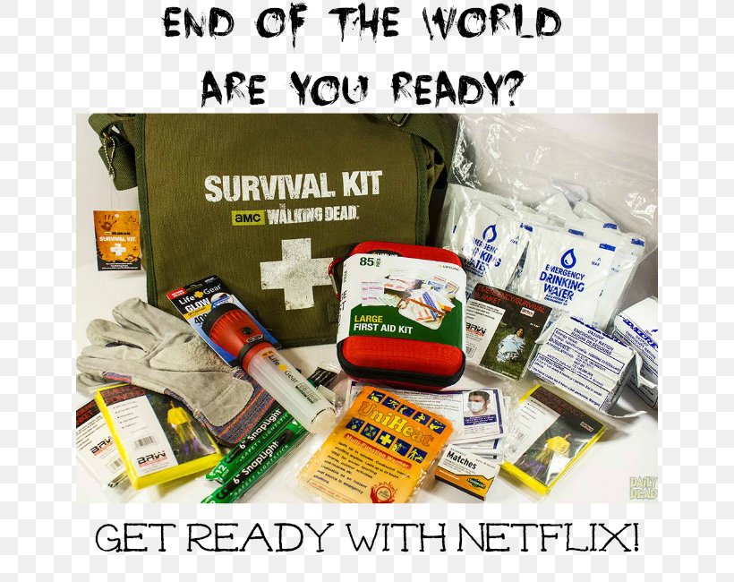 Survival Kit Survival Skills Disinfectants Adhesive Bandage Gauze, PNG, 650x650px, Watercolor, Cartoon, Flower, Frame, Heart Download Free