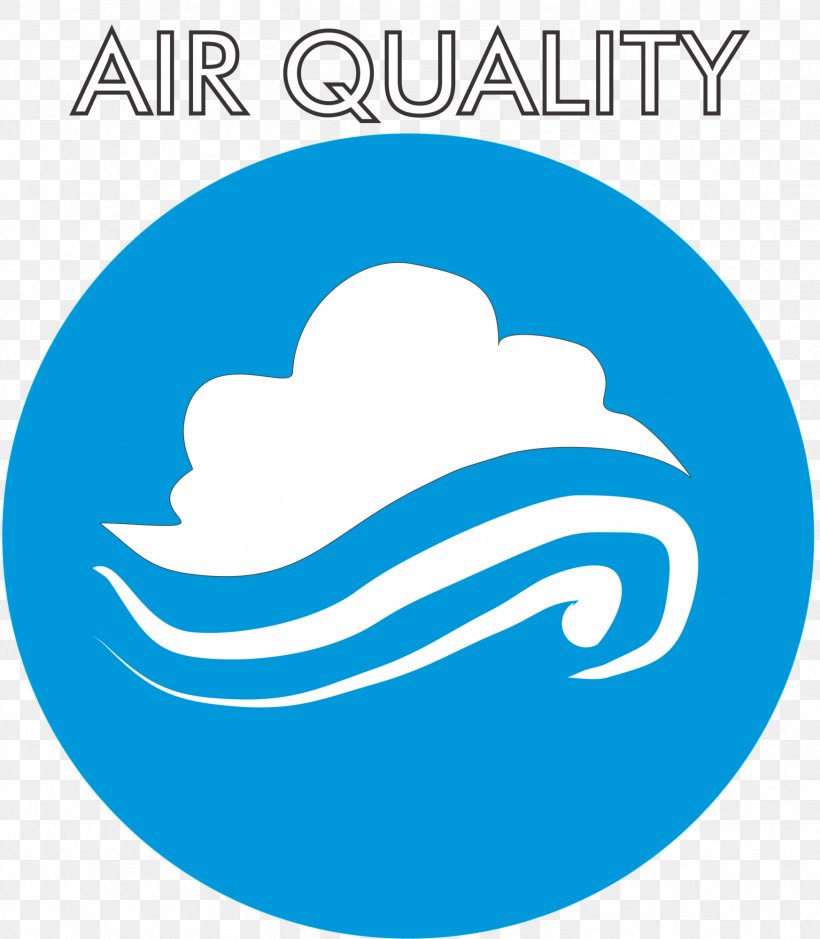 Symbol Indoor Air Quality Natural Environment Air Quality Index, PNG, 1746x2000px, Symbol, Air, Air Quality Index, Area, Brand Download Free