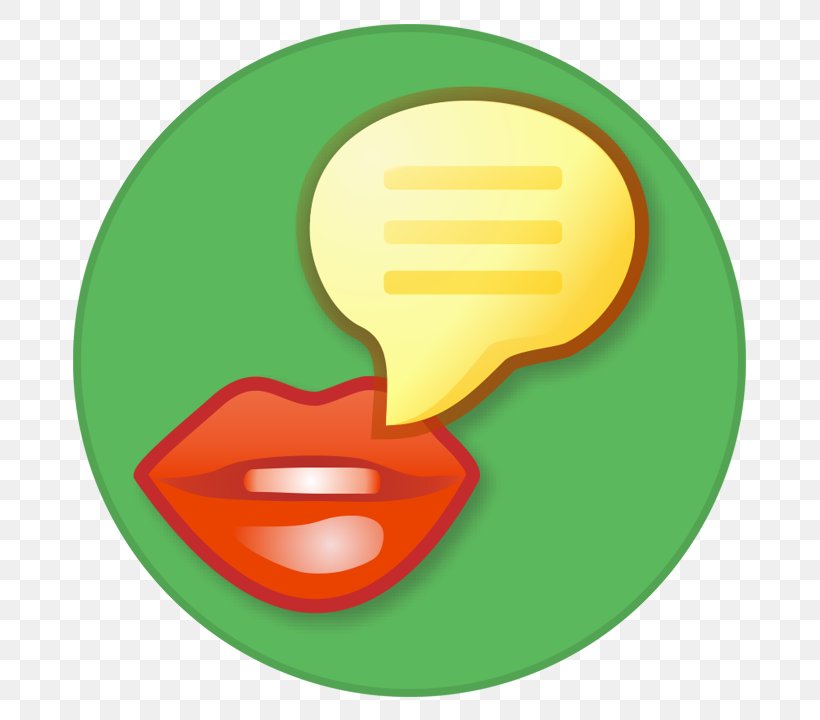 Text Speech Synthesis Message Human Voice, PNG, 720x720px, Text, Dishware, Human Voice, Language, Message Download Free