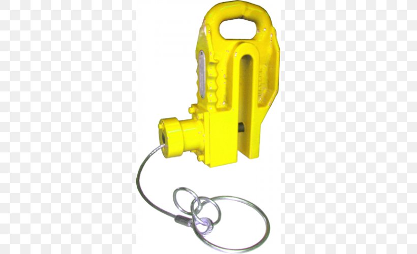 Tool, PNG, 500x500px, Tool, Hardware, Yellow Download Free