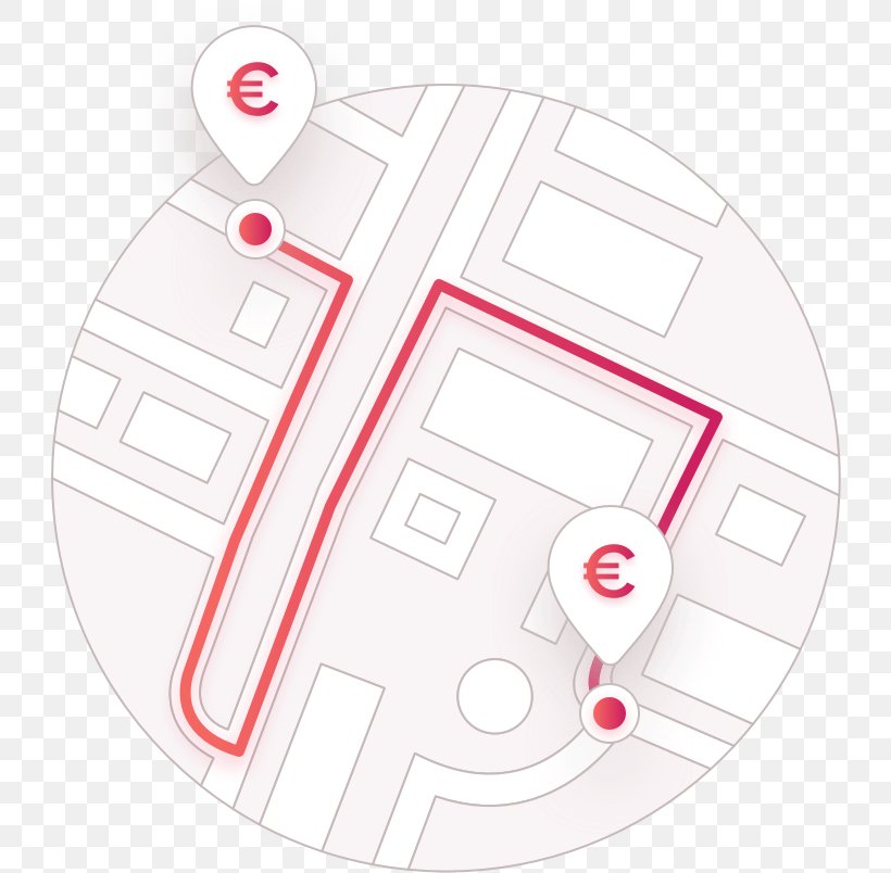 Transport Bus Network, PNG, 728x804px, Transport, Bus, Bus Network, Computer Network, Material Download Free