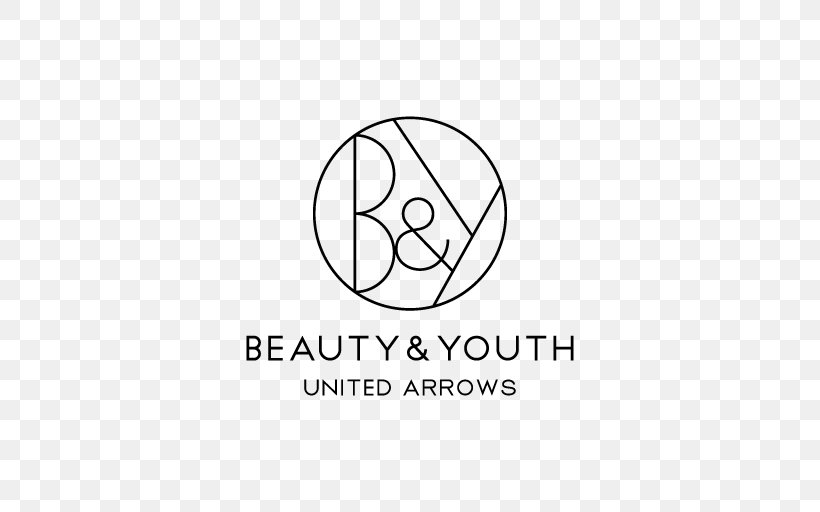 United Arrows Ltd. BEAUTY&YOUTH UNITED ARROWS Fashion UNITED ARROWS Women's Beams, PNG, 512x512px, United Arrows Ltd, Area, Beams, Black, Black And White Download Free