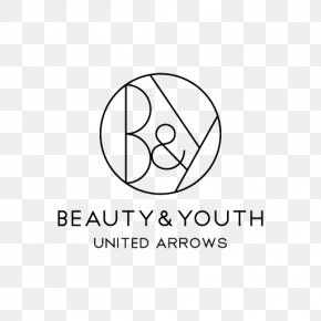 United Arrows Ltd Mail Order Brand Online Shopping Logo Png
