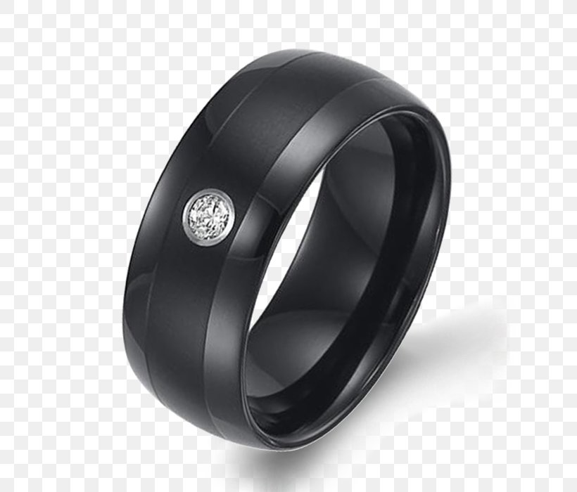 Wedding Ring Tungsten Carbide Silver, PNG, 700x700px, 919mm Parabellum, Wedding Ring, Carat, Carbide, Diamond Download Free