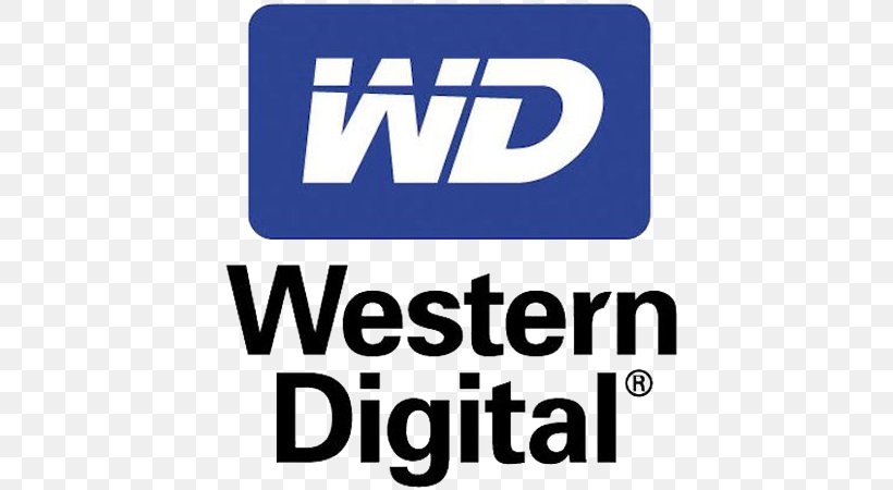 Western Digital My Book Hard Drives Data Storage My Passport, PNG, 600x450px, Western Digital, Area, Banner, Brand, Communication Download Free