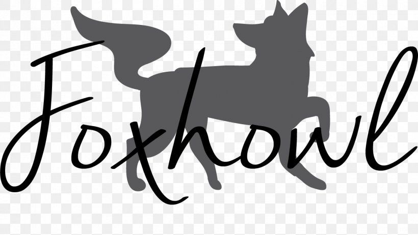 Whiskers Dog Cat Logo Calligraphy, PNG, 1470x829px, Whiskers, Art, Black, Black And White, Black M Download Free