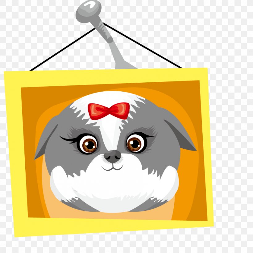 Whiskers Dog Clip Art, PNG, 900x900px, Whiskers, Art, Carnivoran, Cartoon, Cat Download Free