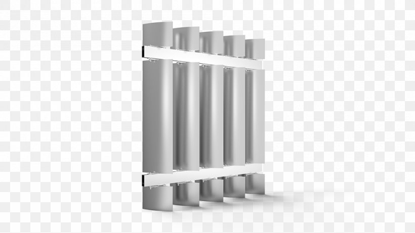 Window Facade Aluminium Brise Soleil Roof, PNG, 1000x563px, Window, Aluminium, Architecture, Bertikal, Brise Soleil Download Free