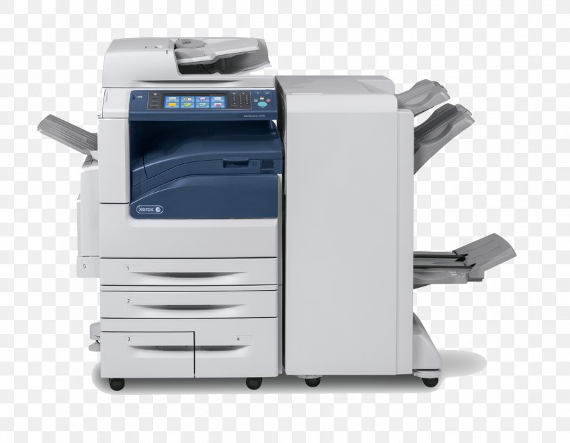 Xerox Workcentre Printer Photocopier Printing, PNG, 1351x1051px, Xerox, Canon, Image Scanner, Laser Printing, Machine Download Free