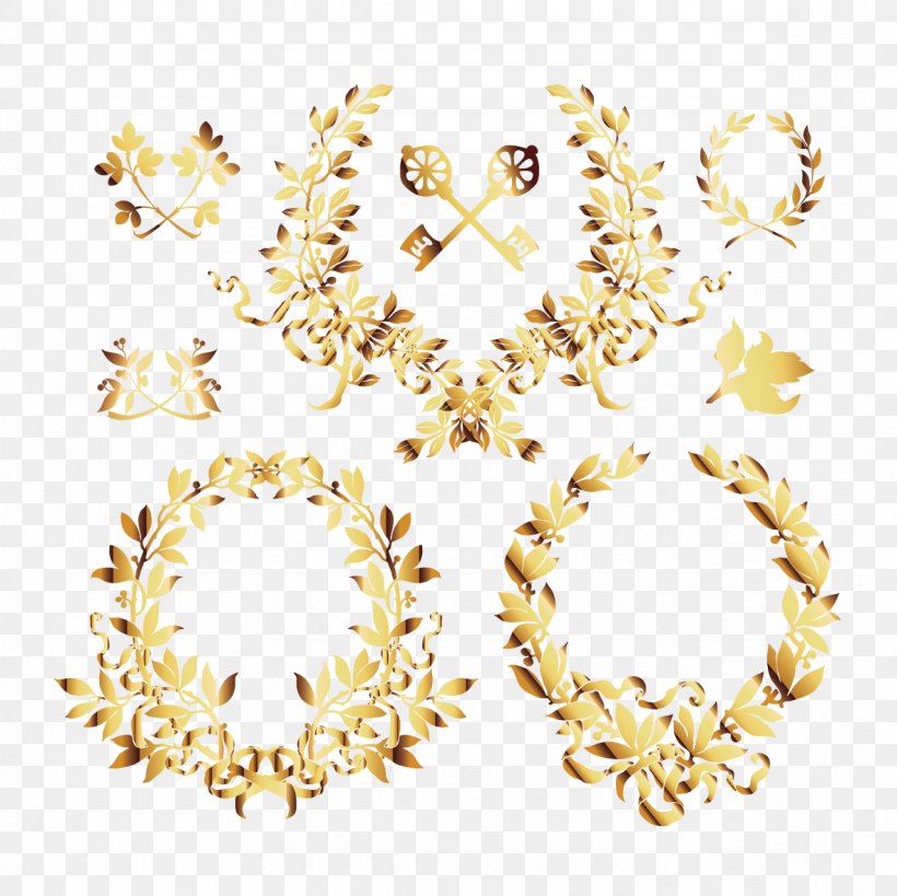 Yellow Body Jewellery Font, PNG, 1181x1181px, Yellow, Body Jewellery, Body Jewelry, Fashion Accessory, Jewellery Download Free