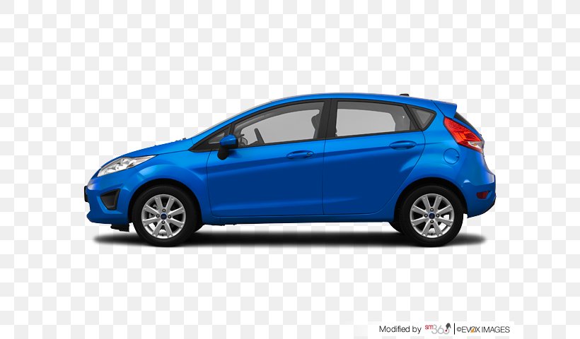 2017 Ford Focus Ford Motor Company 2018 Ford Focus Car, PNG, 640x480px, 2016 Ford Focus, 2016 Ford Focus Se, 2017 Ford Focus, 2018 Ford Focus, Ford Download Free