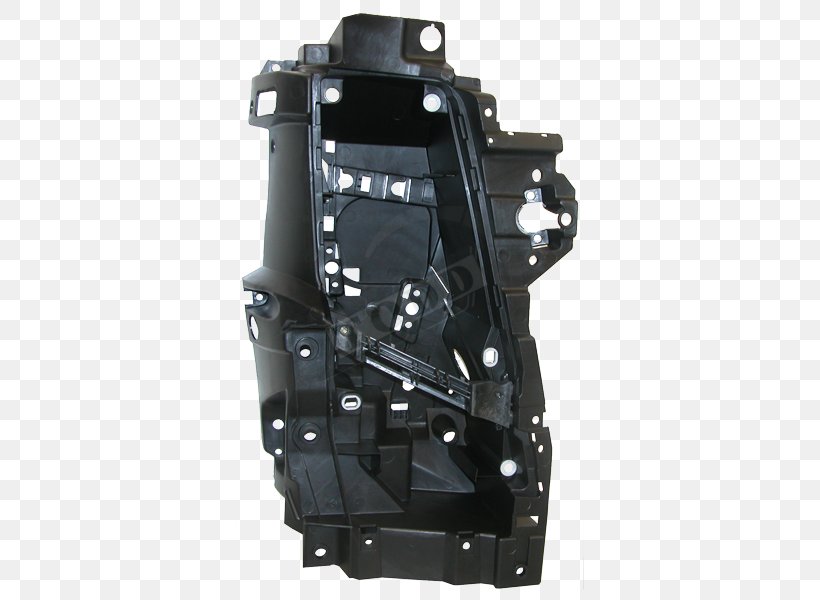 AB Volvo Volvo FH Engine Law Metal, PNG, 600x600px, Ab Volvo, Auto Part, Computer Hardware, Engine, Hardware Download Free