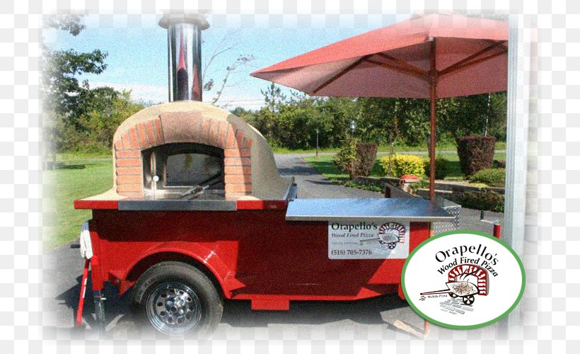 Amsterdam Pizza Take-out Car Restaurant, PNG, 800x500px, Amsterdam, Automotive Exterior, Banquet, Car, Cart Download Free