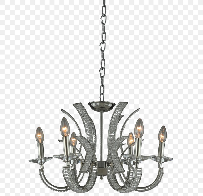 Asfour Crystal Chandelier Length 0 Color, PNG, 600x791px, Asfour Crystal, Ceiling, Ceiling Fixture, Chandelier, Color Download Free