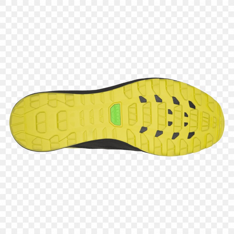 ASICS Trail Running Sneakers Shoe, PNG, 1771x1771px, Asics, Cross Training Shoe, Crosstraining, Footwear, Jogging Download Free