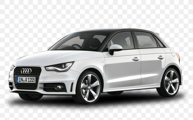 Audi A3 Car Audi Sportback Concept Audi A5, PNG, 800x510px, Audi, Audi A1, Audi A1 Sportback, Audi A3, Audi A4 Download Free