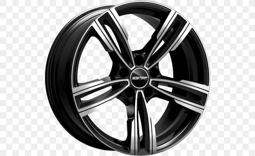Autofelge BMW Alloy Wheel Good Manufacturing Practice, PNG, 534x500px, Autofelge, Alloy, Alloy Wheel, Anthracite, Auto Part Download Free
