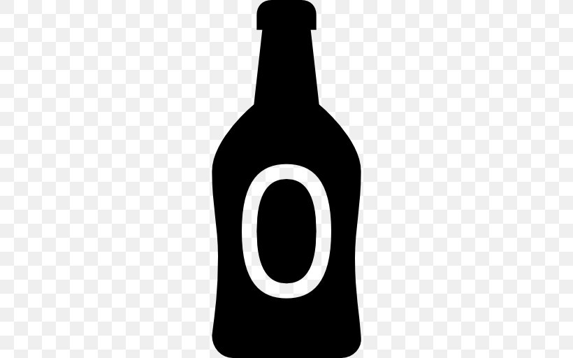 Beer Bottle Budweiser, PNG, 512x512px, Beer Bottle, Alcoholic Drink, Beer, Bottle, Budweiser Download Free