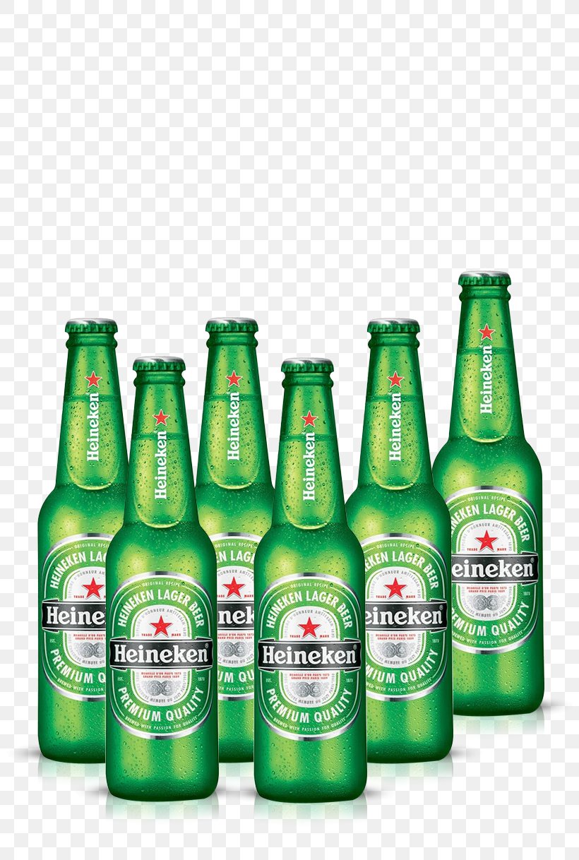 Beer Bottle Heineken International Wheat Beer, PNG, 800x1218px, Beer, Alcoholic Drink, Amstel Brewery, Asahi Super Dry, Beer Bottle Download Free