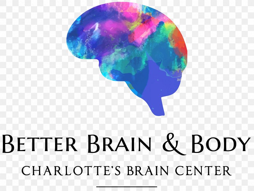 Better Brain & Body Chiropractor Pineville-Matthews Road Area, PNG, 2700x2033px, Chiropractor, Area, Brain, Brand, Charlotte Download Free