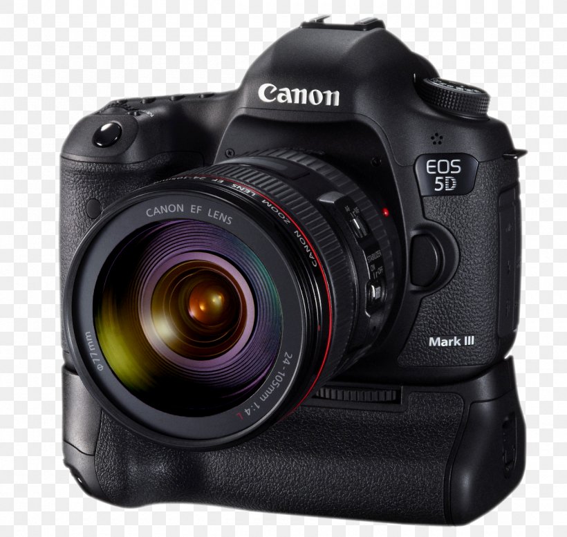 Canon EOS 5D Mark III Canon EOS 5DS Camera, PNG, 1280x1213px, Canon Eos 5d Mark Iii, Battery, Battery Grip, Camera, Camera Accessory Download Free