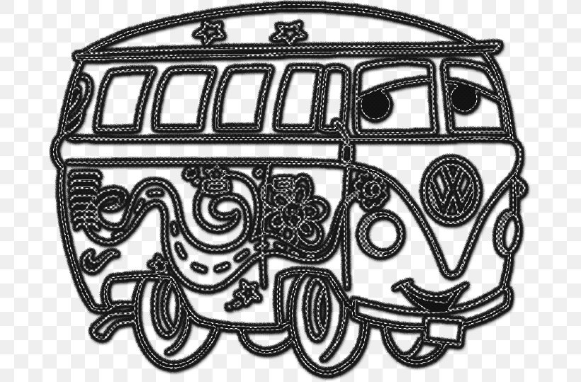 Car Drawing Image Van, PNG, 681x539px, Car, Automotive Design, Cars, Coloring Book, Doodle Download Free