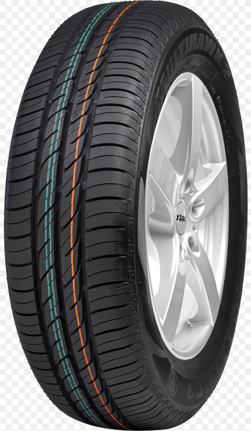 Car Goodyear Tire And Rubber Company Hankook Kinergy Eco K425 Dunlop SP Sport 01, PNG, 800x1403px, Car, Auto Part, Autofelge, Automotive Tire, Automotive Wheel System Download Free