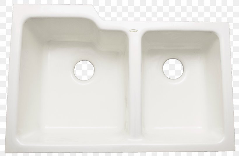 Ceramic Kitchen Sink Bathroom, PNG, 4132x2710px, Ceramic, Bathroom, Bathroom Sink, Hardware, Kitchen Download Free