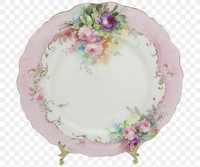 China Background, PNG, 686x686px, Plate, Antique, Bone China, Ceramic, China Painting Download Free