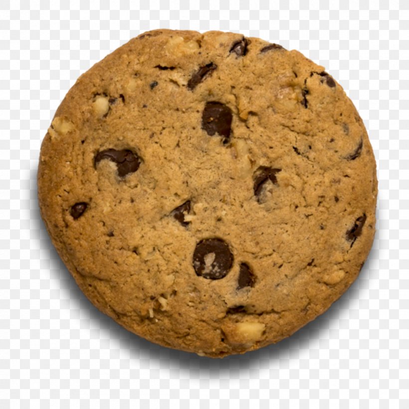 Chocolate Chip Cookie Cookie Cake Biscuits, PNG, 1200x1200px, Chocolate Chip Cookie, Baked Goods, Biscuit, Biscuits, Cake Download Free