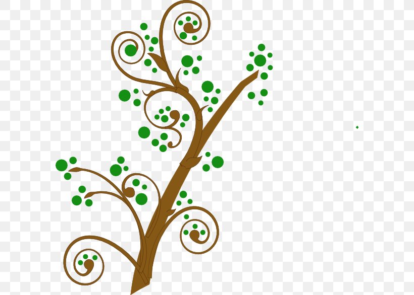 Clip Art Branch Tree Free Content, PNG, 600x586px, Branch, Artwork, Drawing, Flora, Floral Design Download Free