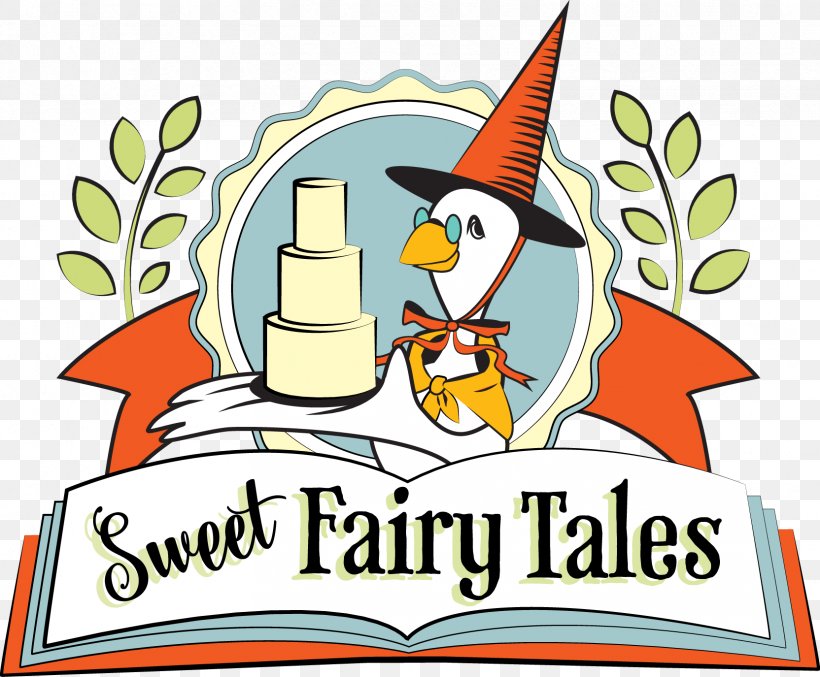Clip Art Illustration Sweet Fairy Tales Image, PNG, 1664x1375px, Fairy Tale, Art, Cartoon, Fairy, Humpty Dumpty Download Free