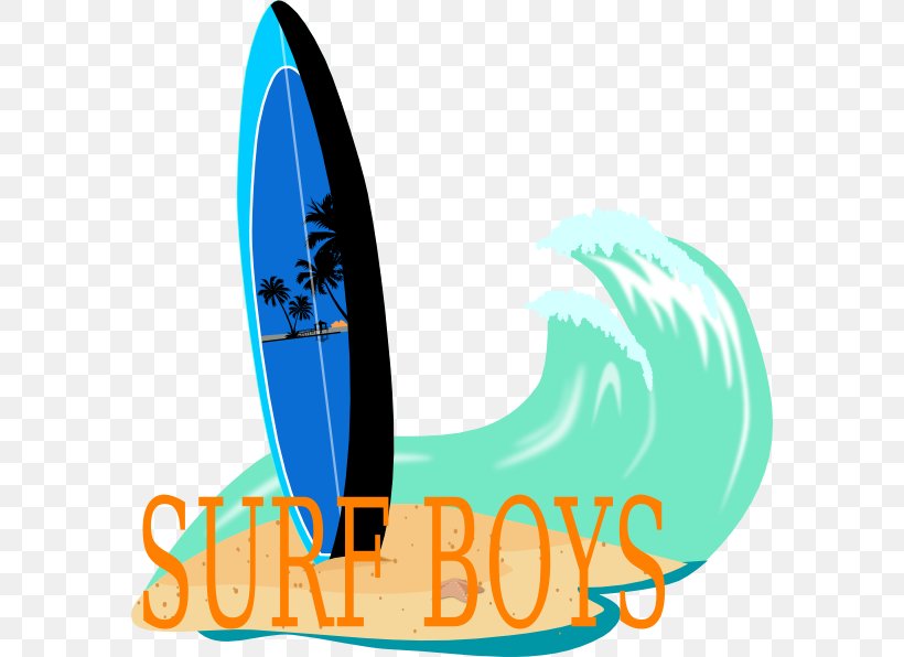 Download Clip Art, PNG, 582x596px, Logo, Aqua, Brand, Surfboard, Surfing Equipment And Supplies Download Free