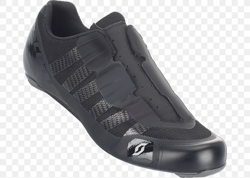 Cycling Shoe Bicycle Scott Sports Pearl Izumi, PNG, 669x582px, Cycling Shoe, Athletic Shoe, Bicycle, Bicycle Pedals, Bicycle Shoe Download Free