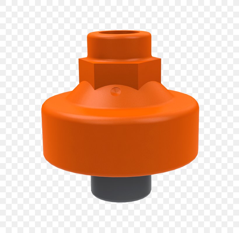 Cylinder, PNG, 800x800px, Cylinder, Orange Download Free